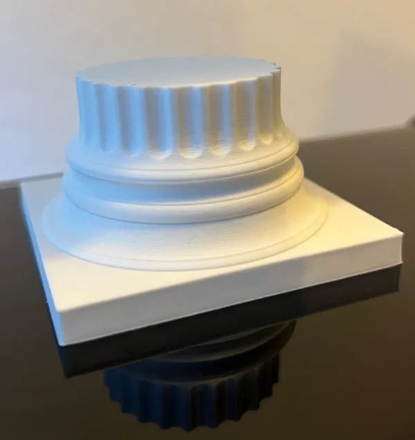 https://makerworld.bblmw.com/makerworld/model/US15258fded155d4/design/2024-11-14_d8c5bfa8da644.jpg