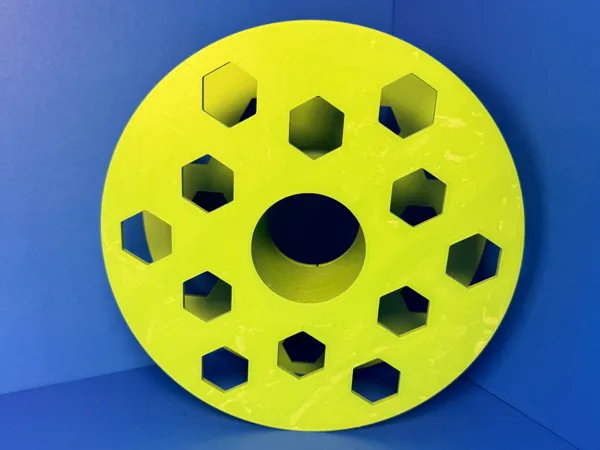 https://makerworld.bblmw.com/makerworld/model/US1525a1adc9673f/design/2025-11-21_a5f29aba5bbd98.jpg