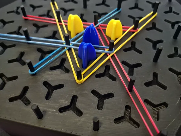https://makerworld.bblmw.com/makerworld/model/US1525ea5030aac/design/2025-01-02_2d5922e3aadec.jpg