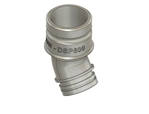 https://makerworld.bblmw.com/makerworld/model/US15263c38d05198/design/2025-10-28_jp2mxhmpg7a6.png