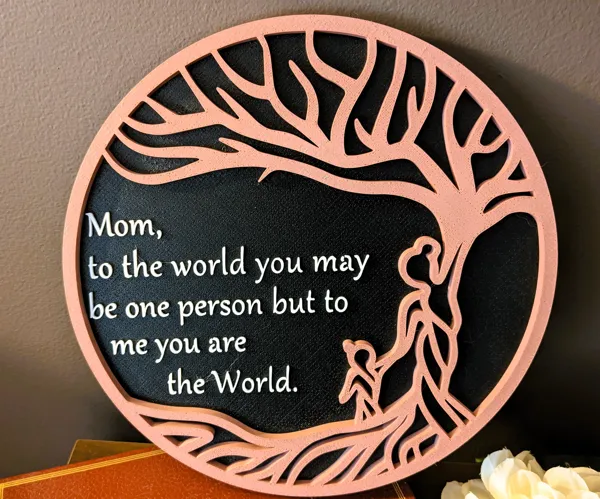 https://makerworld.bblmw.com/makerworld/model/US152662421e85ef/design/2024-04-30_b146521744344.jpg