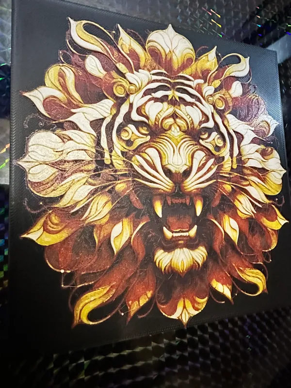 https://makerworld.bblmw.com/makerworld/model/US15269af5711a3f/design/2024-01-13_980c3433d4b0f8.jpg