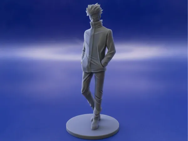 https://makerworld.bblmw.com/makerworld/model/US1526d4ca2e271e/design/3afcfe9b606fa4aa.png