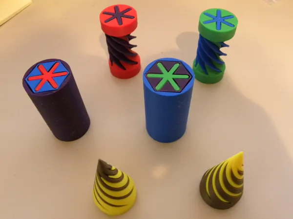 https://makerworld.bblmw.com/makerworld/model/US15270332ada1d0/design/1cc97176386b818a.jpg