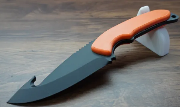 https://makerworld.bblmw.com/makerworld/model/US152713e2a17a10/design/2024-04-22_0ab1ef96e2a5c.png