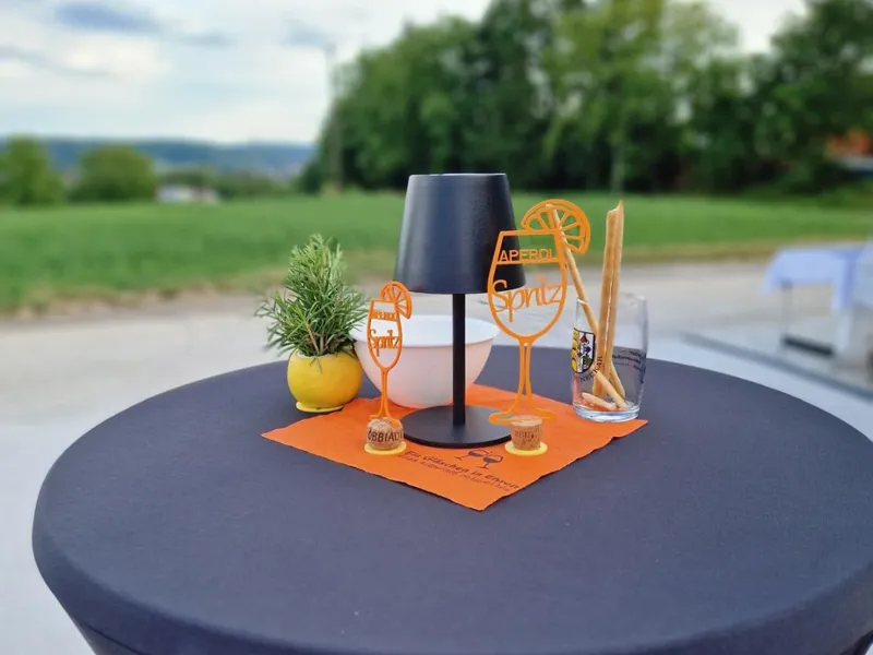 Aperol