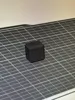 Print Profile for TPU