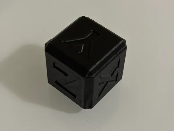 https://makerworld.bblmw.com/makerworld/model/US1527301fed2332/design/2025-10-22_31634dbdaf83b8.jpeg