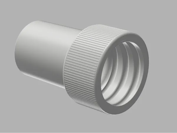 https://makerworld.bblmw.com/makerworld/model/US1527422acd84a5/design/2025-02-23_e398f8254a554.png