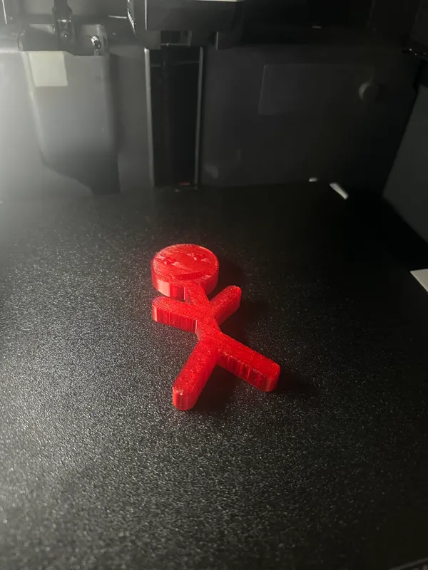 https://makerworld.bblmw.com/makerworld/model/US15274b5ea9425f/design/2024-03-09_4fc96edd1a29d.jpg