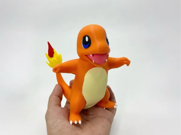 https://makerworld.bblmw.com/makerworld/model/US1527510ce185dd/design/2025-07-27_d0674ef5dbbac.jpg
