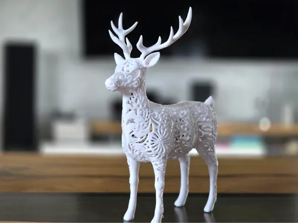 https://makerworld.bblmw.com/makerworld/model/US15277de0de5778/design/2025-11-03_bc1c143d2d1118.jpg