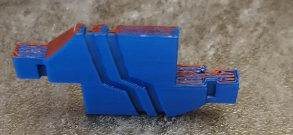https://makerworld.bblmw.com/makerworld/model/US15277e89dac53a/design/2024-08-13_13ee491de26058.jpg