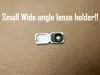 0.08mm layer, 2 walls, 15% infill