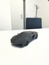 (big) 0.16mm layer | Well optimized | Best results!