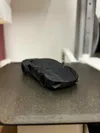 (small -> without rims!) | 0.12 mm layer | More Details 