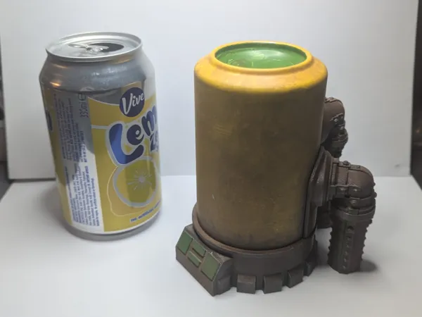 https://makerworld.bblmw.com/makerworld/model/US152825a9dd89ac/design/2025-06-05_e199fb3b8049f8.jpg