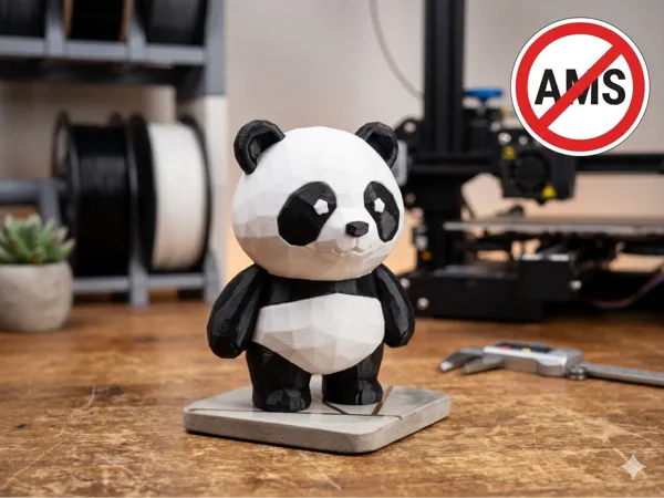 https://makerworld.bblmw.com/makerworld/model/US152828c8392cde/design/d1aec0579eca40d2.png