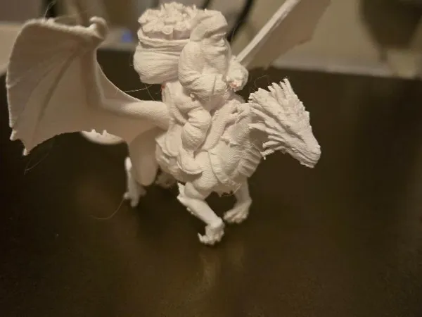 https://makerworld.bblmw.com/makerworld/model/US1528862987cb8b/design/2025-12-06_25b8fd846554.jpg
