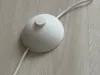 0.2mm layer, 4 walls, 15% infill