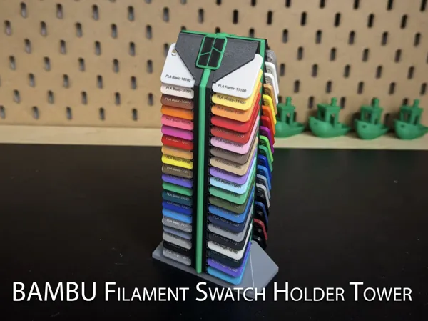 https://makerworld.bblmw.com/makerworld/model/US1528bcf5d912ca/design/2024-11-11_d26e596b16172.jpg