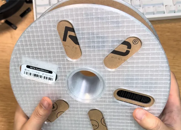 https://makerworld.bblmw.com/makerworld/model/US15296bcbf9a32f/design/2023-12-12_51e1f59a7e698.png