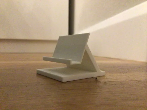 https://makerworld.bblmw.com/makerworld/model/US152980a358f30b/design/2024-10-05_6ac6ea90bea48.jpg