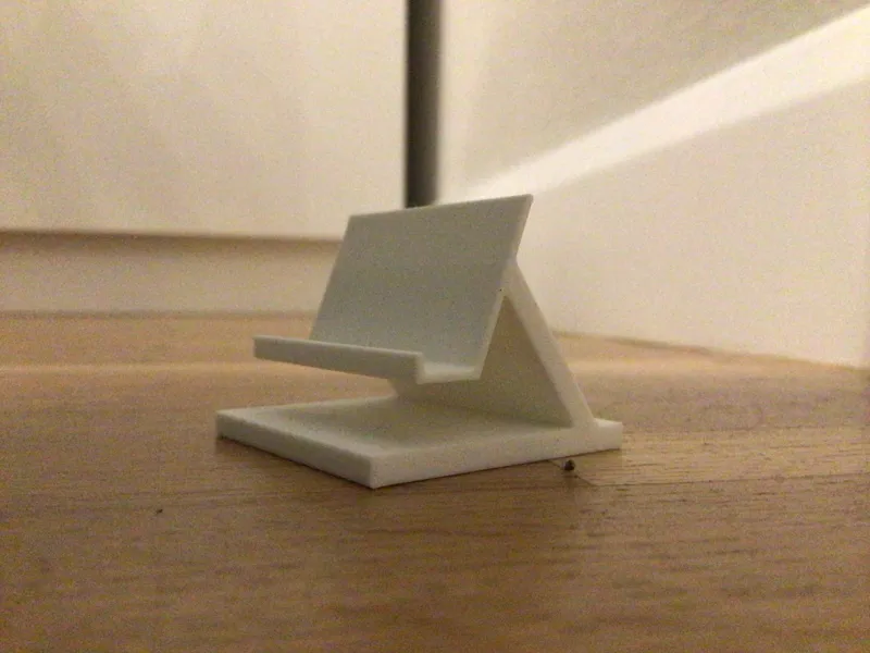 PENCIL HOLDER