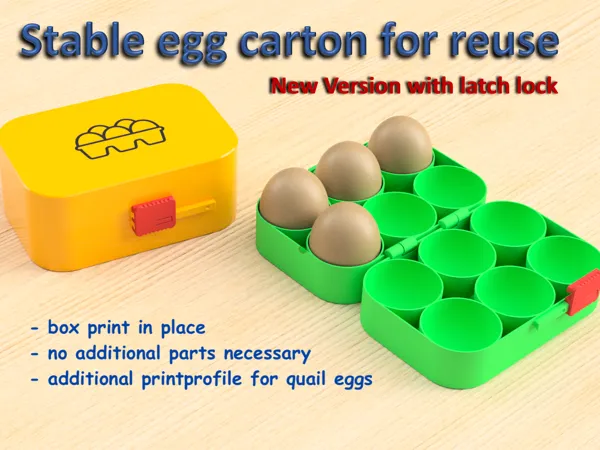 https://makerworld.bblmw.com/makerworld/model/US152989e8639742/design/2026-01-17_b4aebc7ef59448.png