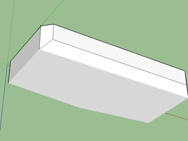 https://makerworld.bblmw.com/makerworld/model/US1529b5a0656e22/design/2024-06-17_31192586e992a.png