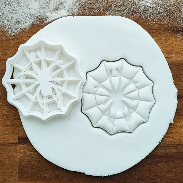 https://makerworld.bblmw.com/makerworld/model/US1529ccdacec0da/design/2023-09-29_0bbe5744a48a3.jpg