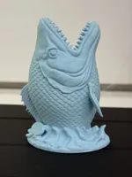 0.2mm layer, 2 walls, 7% infill