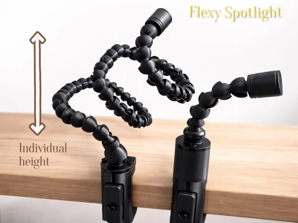 https://makerworld.bblmw.com/makerworld/model/US1529f155ad9bee/design/589069e575e1859c.png