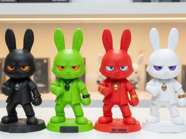 https://makerworld.bblmw.com/makerworld/model/US152a42342989c0/design/2025-09-06_66e443cbec91b8.jpg