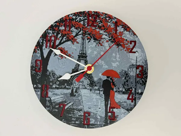 https://makerworld.bblmw.com/makerworld/model/US152a513131df26/design/2025-06-04_562304cb059338.jpg