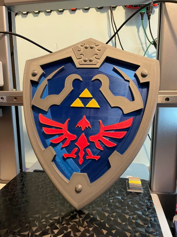 https://makerworld.bblmw.com/makerworld/model/US152a53d7fd45cb/design/2024-04-12_8a182055fe345.jpg