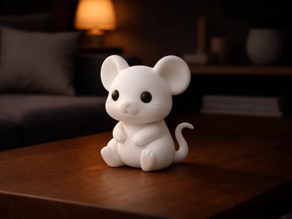 https://makerworld.bblmw.com/makerworld/model/US152a59d0bd1671/design/2026-01-13_a0ed1b128e6b9.png