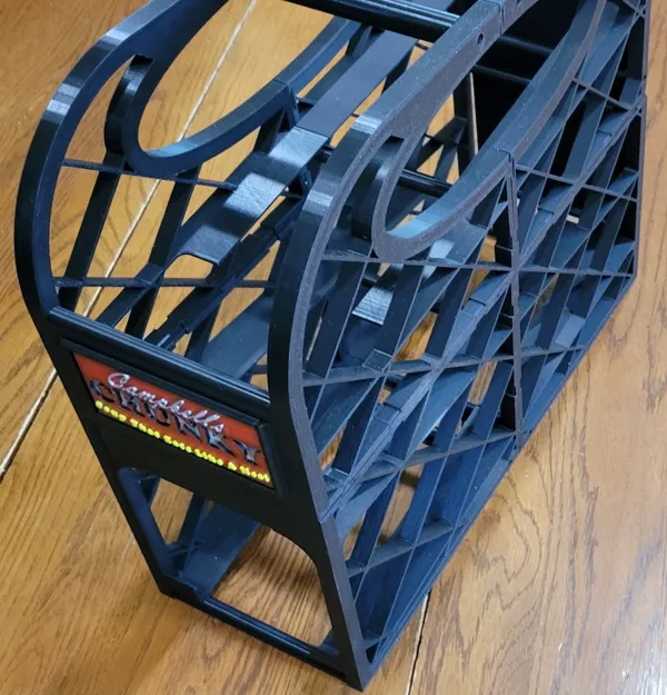 https://makerworld.bblmw.com/makerworld/model/US152a8683d19dcd/design/2024-04-20_9d14b50fa4369.jpg
