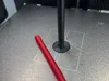 0.2mm layer, 2 walls, 100% infill