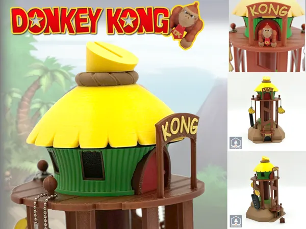 https://makerworld.bblmw.com/makerworld/model/US152a8e9b245c91/design/2024-09-07_fb05d545f32c5.png