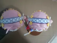 结构优化版