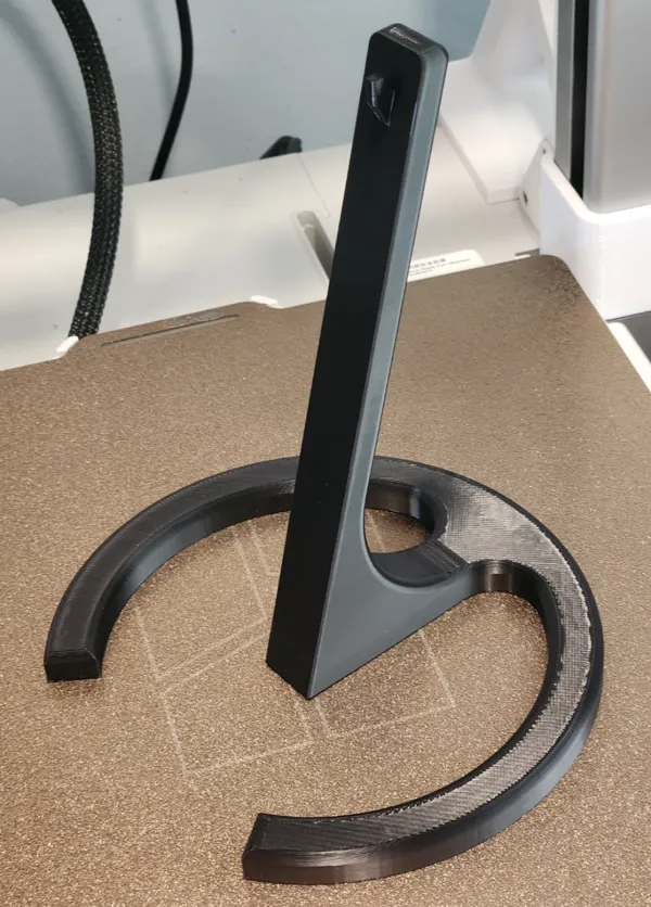 https://makerworld.bblmw.com/makerworld/model/US152b0a9f9332db/design/2024-10-02_2d8f15d9ff071.jpg