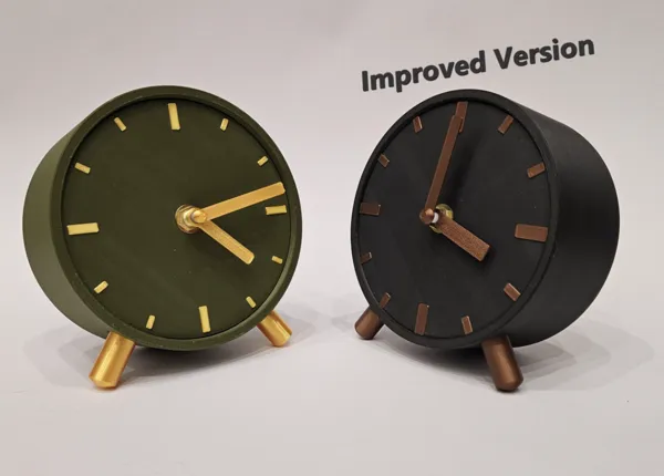 https://makerworld.bblmw.com/makerworld/model/US152b3fde431d29/design/2024-12-06_5a6eb5796e4cf.jpg