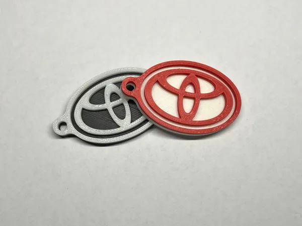 https://makerworld.bblmw.com/makerworld/model/US152b531a48926b/design/2025-02-07_dbc1dff0177c.jpeg