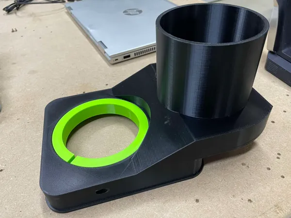 https://makerworld.bblmw.com/makerworld/model/US152b74fe2d54b7/design/2024-12-09_5e1d34c110644.jpg
