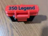 350 Legend Labeled Lid