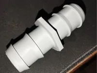 0.12mm layer, 4 walls, 50% infill