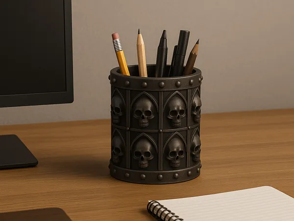 https://makerworld.bblmw.com/makerworld/model/US152bba67565e2f/design/2025-11-09_3b5e78edc1d9e.png