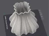 0.2mm layer, 3 walls, 20% infill