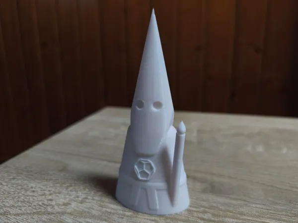https://makerworld.bblmw.com/makerworld/model/US152bd91df0909b/design/2025-09-01_2daff7b9381578.jpeg